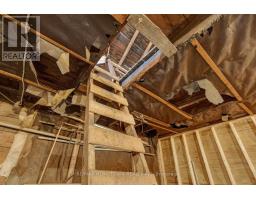 91 George Street, Brockville, ON K6V3V8 Photo 6