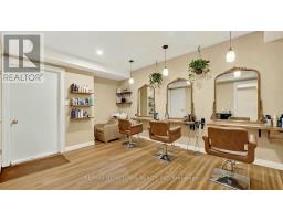 91 George Street, Brockville, ON K6V3V8 Photo 8