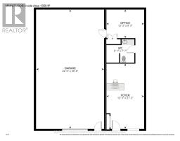 91 George Street, Brockville, ON K6V3V8 Photo 12