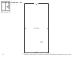 91 George Street, Brockville, ON K6V3V8 Photo 9