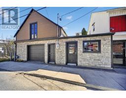 91 George Street, Brockville, ON K6V3V8 Photo 20