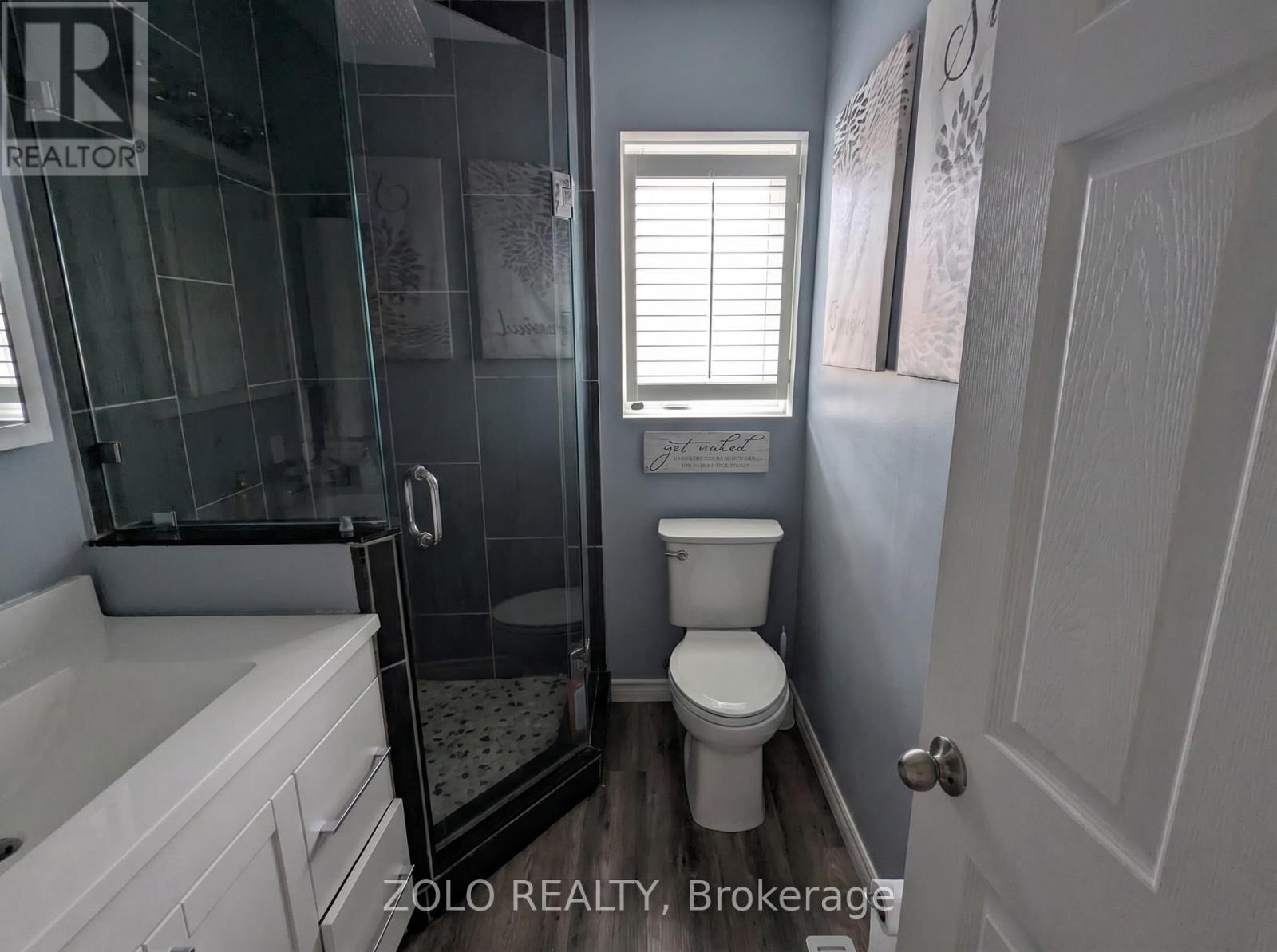 369 ATHOL STREET E - 6