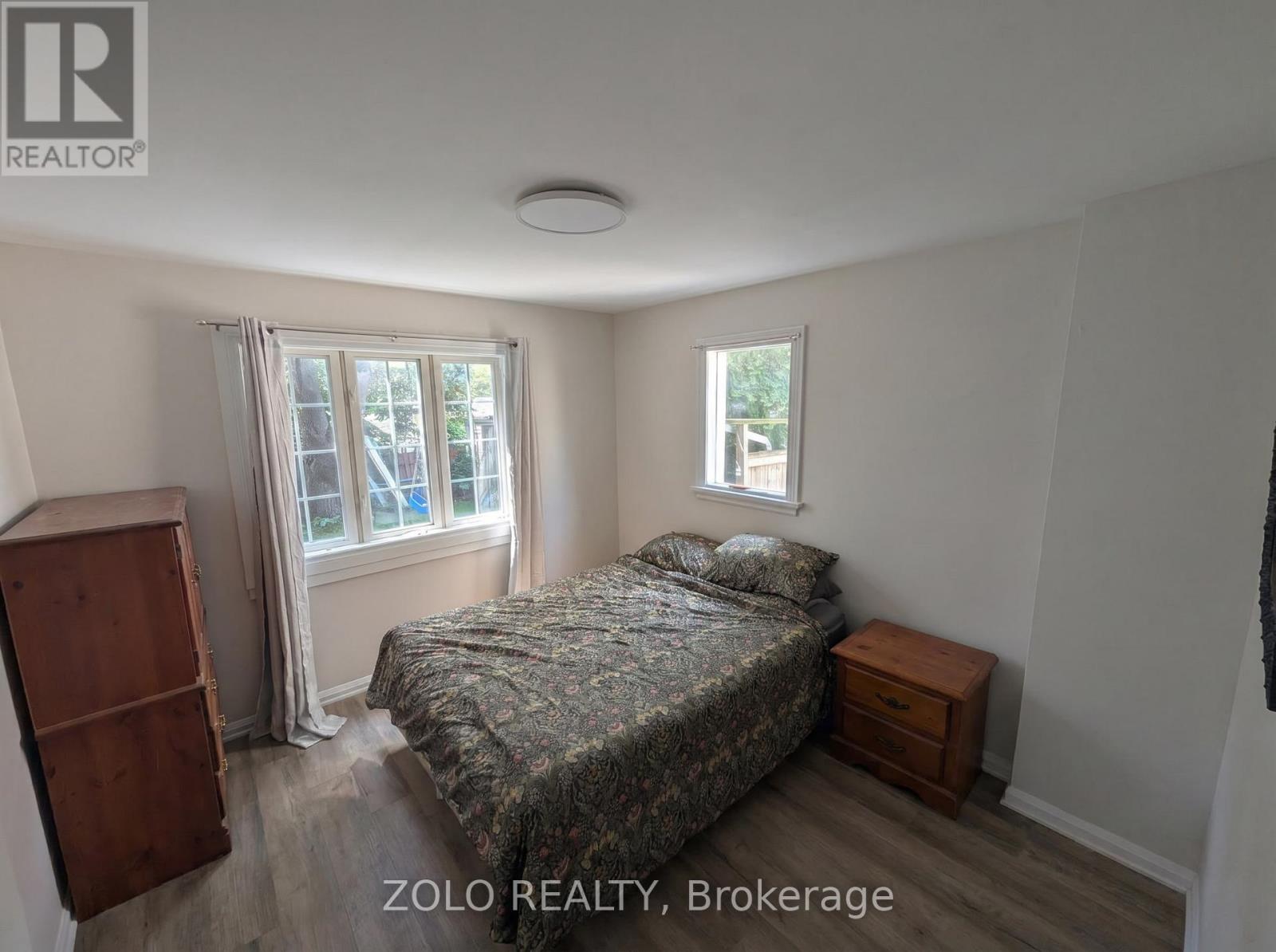 369 ATHOL STREET E - 7