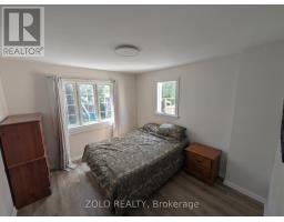 369 Athol Street E, Oshawa, ON L1H1K9 Photo 7