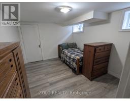 369 Athol Street E, Oshawa, ON L1H1K9 Photo 8