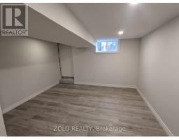 369 Athol Street E, Oshawa, ON L1H1K9 Photo 9