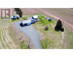 Other - 1078 Garfield Road, Melville, PE C0A1R0 Photo 6