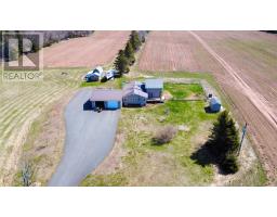 Bath (# pieces 1-6) - 1078 Garfield Road, Melville, PE C0A1R0 Photo 7