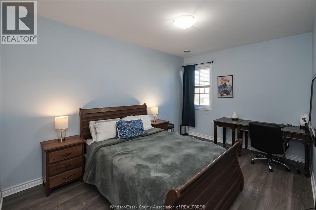 205 WHISPER CREEK, Lakeshore, Ontario, N9K1G3 — Photo 7