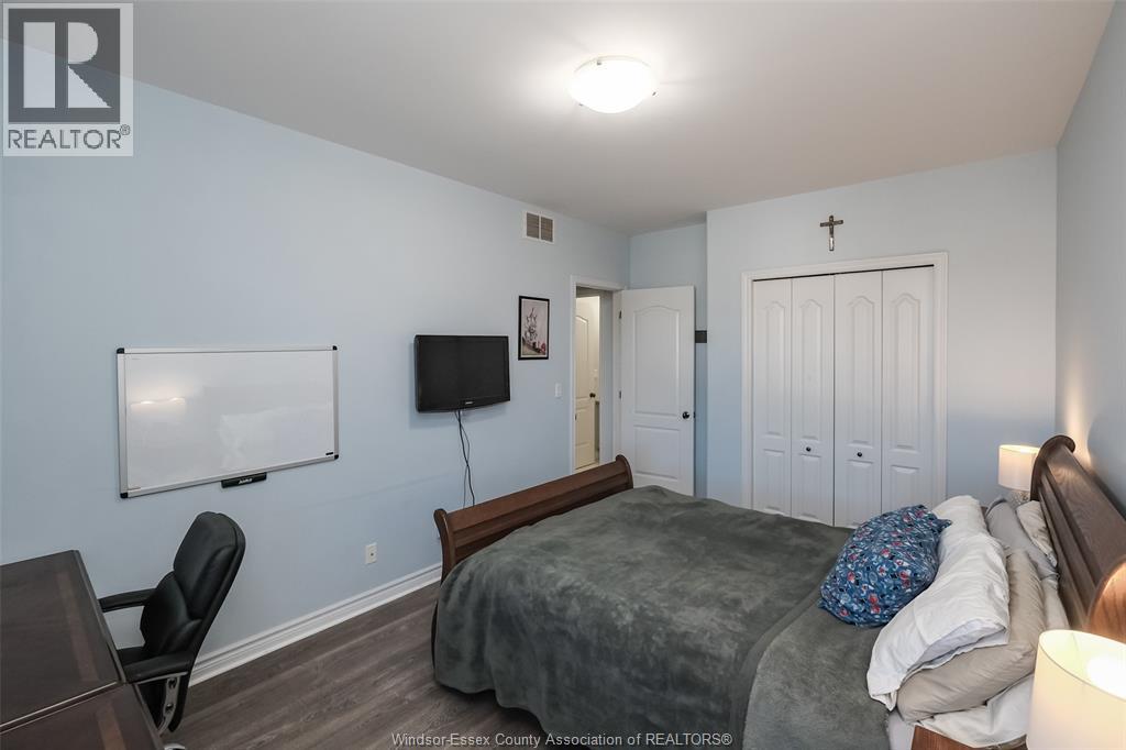 205 WHISPER CREEK, Lakeshore, Ontario, N9K1G3 — Photo 9