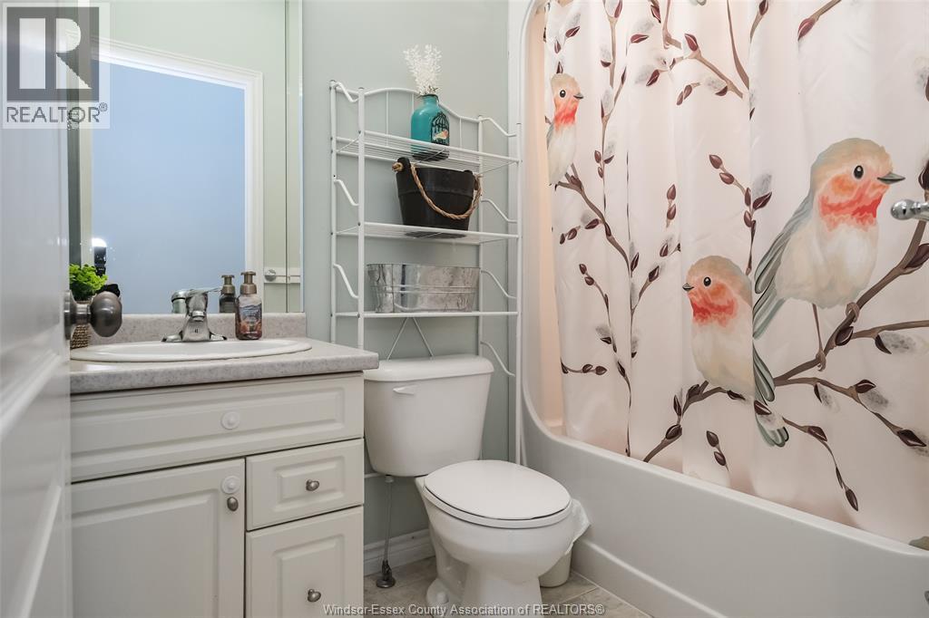 205 WHISPER CREEK, Lakeshore, Ontario, N9K1G3 — Photo 21