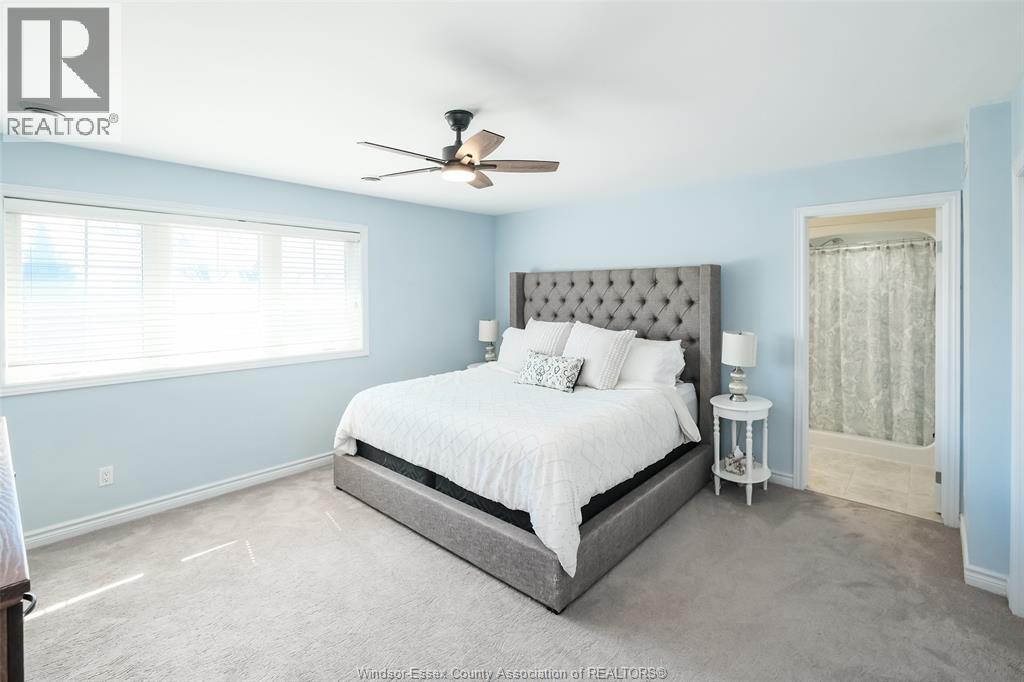 205 WHISPER CREEK, Lakeshore, Ontario, N9K1G3 — Photo 27