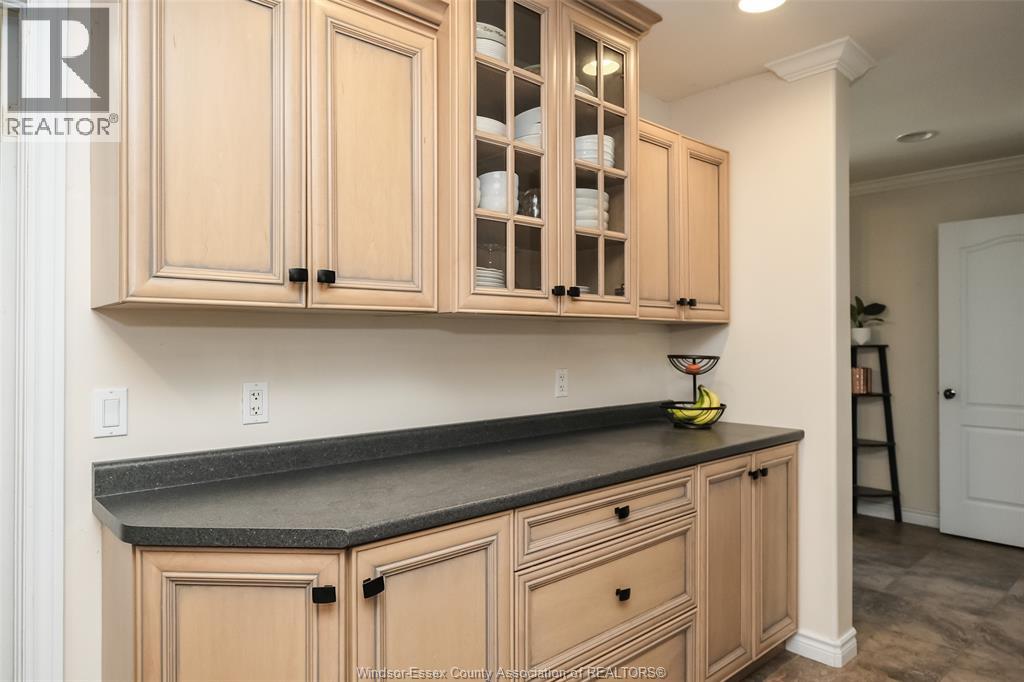 205 WHISPER CREEK, Lakeshore, Ontario, N9K1G3 — Photo 22