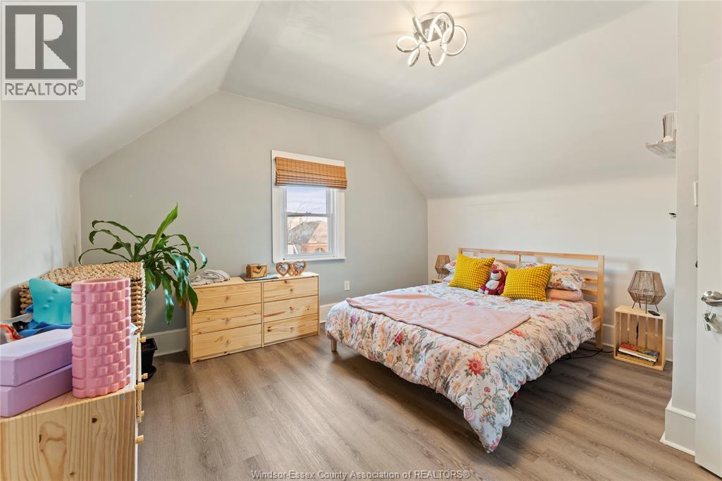 977 Gladstone, Windsor, Ontario, N9A2R5 — Photo 33