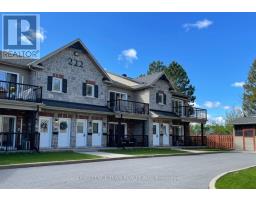 201 - 222 First Street E, Cornwall, ON K6H0G2 Photo 7