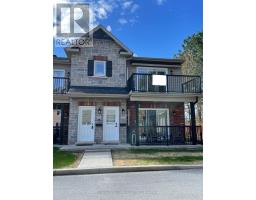 201 - 222 First Street E, Cornwall, ON K6H0G2 Photo 32