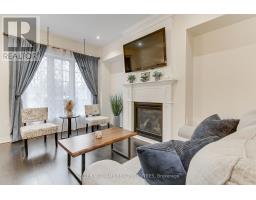 13 Vita Stephanie Court, Georgina, ON L0E1R0 Photo 10