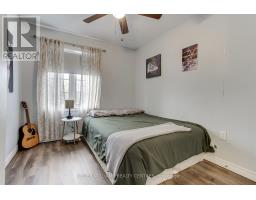 13 Vita Stephanie Court, Georgina, ON L0E1R0 Photo 16