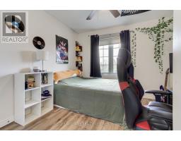 13 Vita Stephanie Court, Georgina, ON L0E1R0 Photo 17