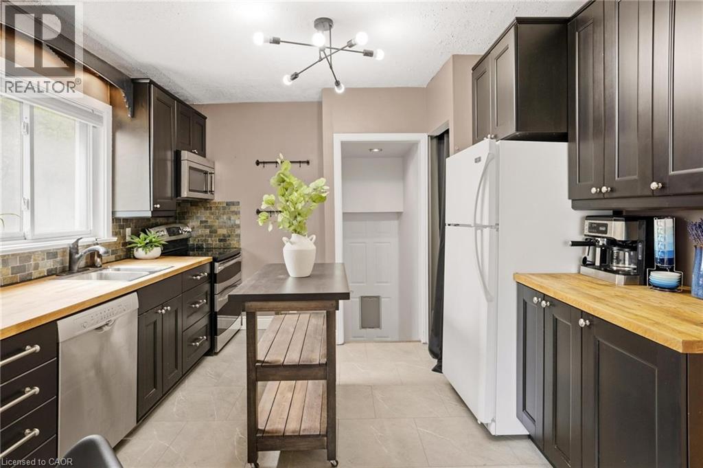 201 BEDFORD Road, Kitchener, Ontario, N2G3A5 — Photo 20