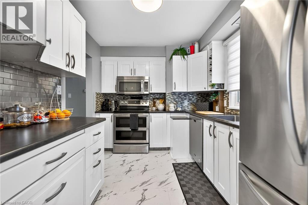 624 UPPER OTTAWA Street, Hamilton, Ontario, L8T3T5 — Photo 12