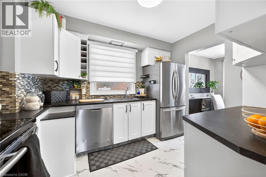 624 UPPER OTTAWA Street, Hamilton, Ontario, L8T3T5 — Photo 14