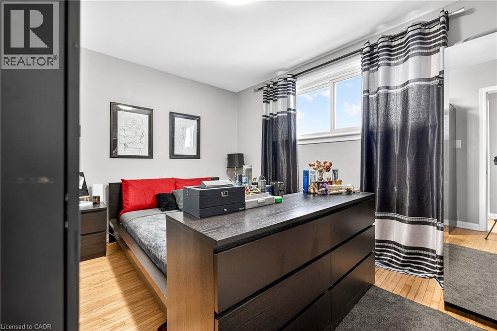 624 UPPER OTTAWA Street, Hamilton, Ontario, L8T3T5 — Photo 17