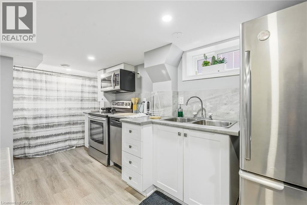 624 UPPER OTTAWA Street, Hamilton, Ontario, L8T3T5 — Photo 24