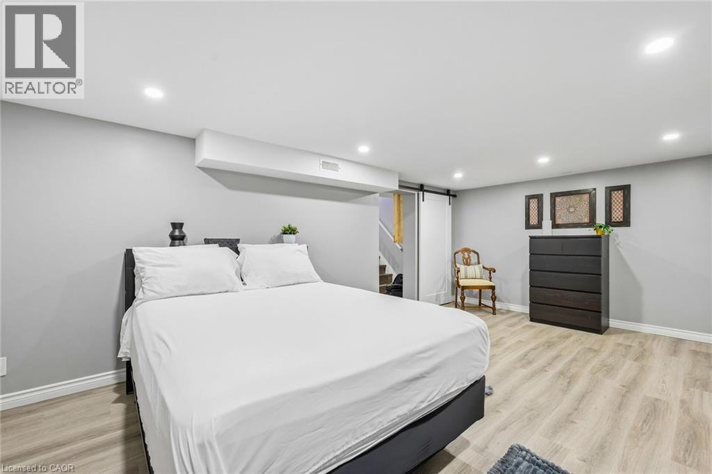 624 UPPER OTTAWA Street, Hamilton, Ontario, L8T3T5 — Photo 34