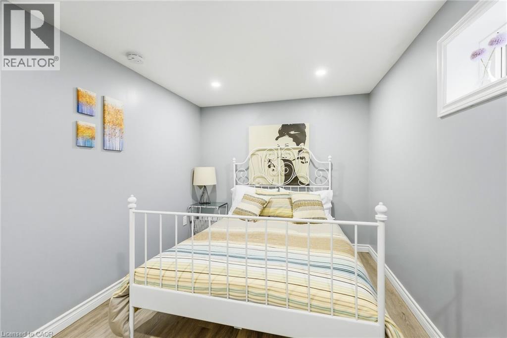 624 UPPER OTTAWA Street, Hamilton, Ontario, L8T3T5 — Photo 39
