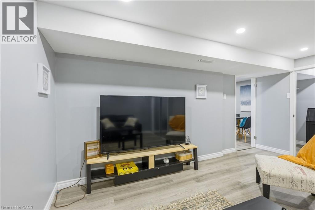 624 UPPER OTTAWA Street, Hamilton, Ontario, L8T3T5 — Photo 42