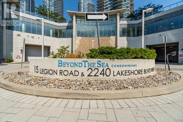 #206 15 LEGION ROAD - 2