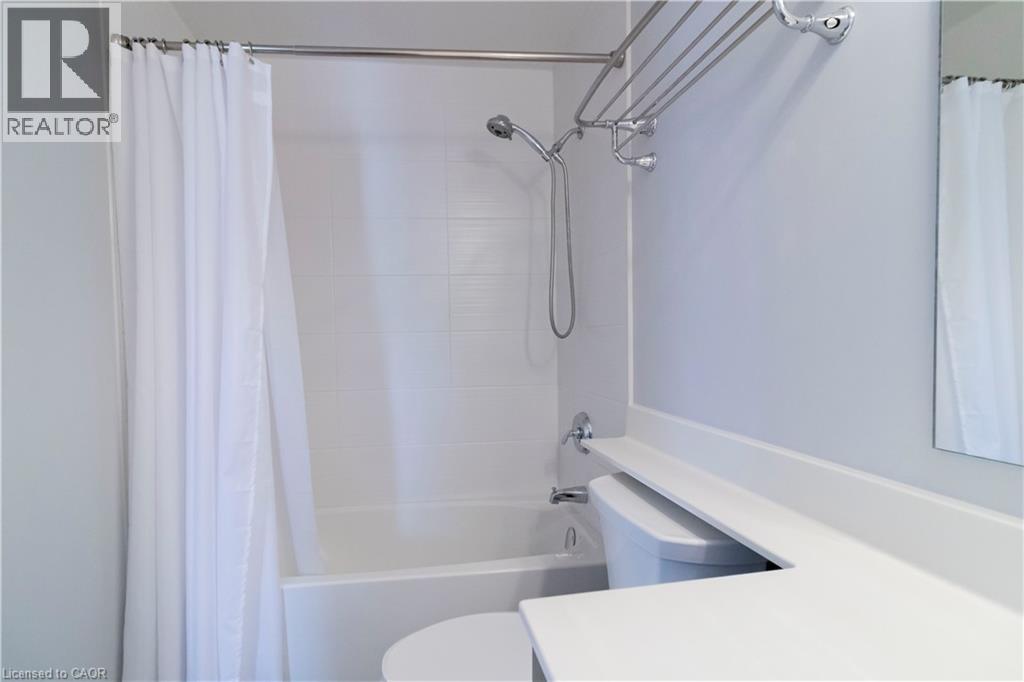 144 PARK Street Unit# 1310, Waterloo, Ontario, N2L0B6 — Photo 42