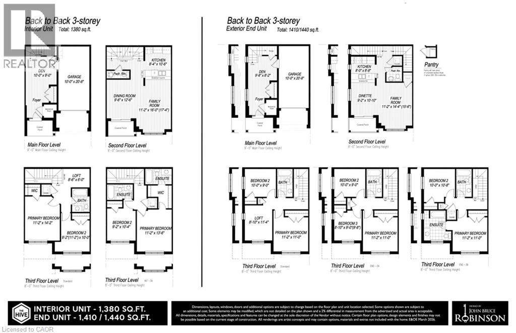 #26 295 TANGLEWOOD Drive - 2