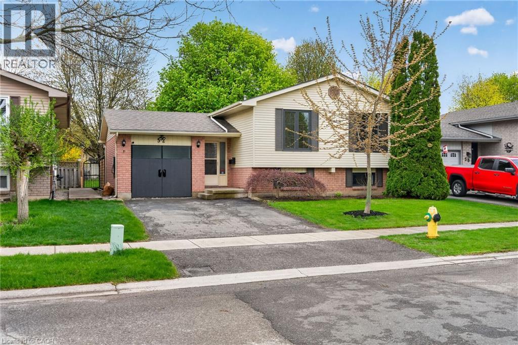 52 LATZER Crescent, Brantford, Ontario, N3V1E1 — Photo 15