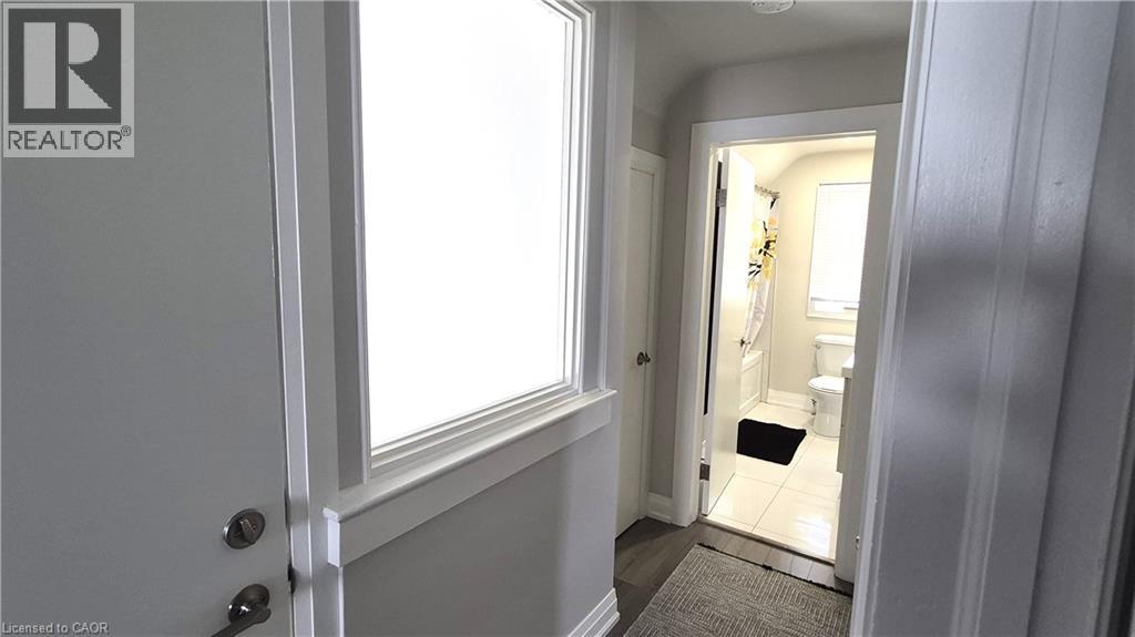 129 MOORE Avenue S - 12