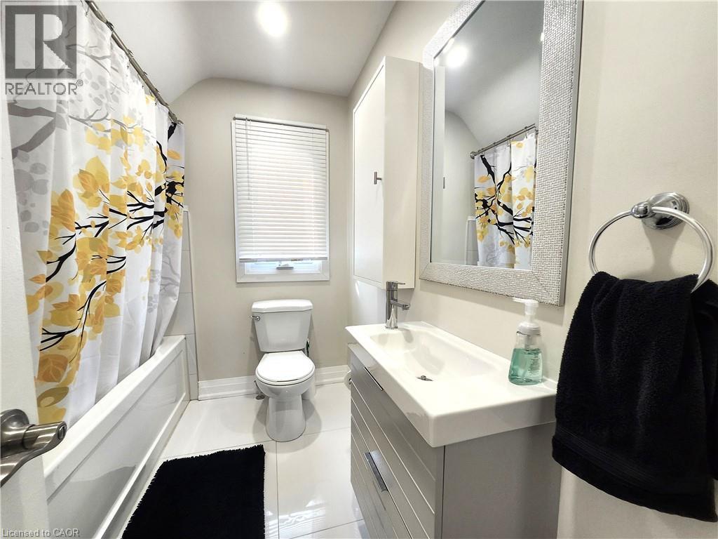 129 MOORE Avenue S - 13