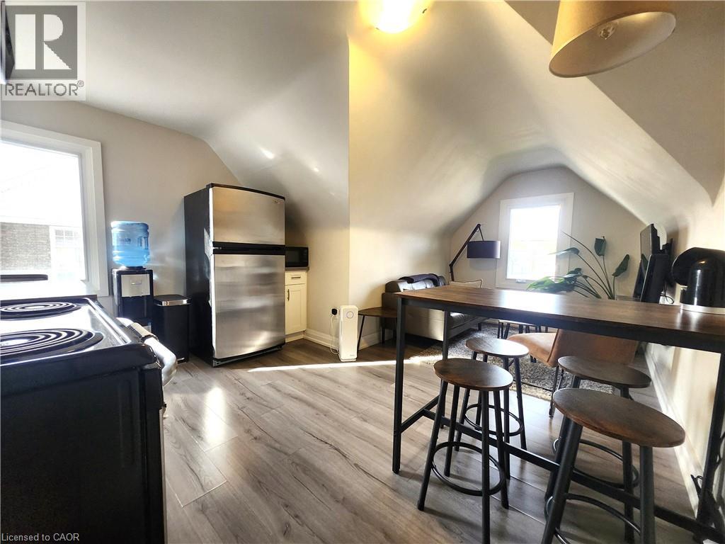 129 MOORE Avenue S - 15