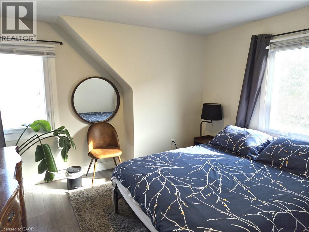 129 MOORE Avenue S - 17