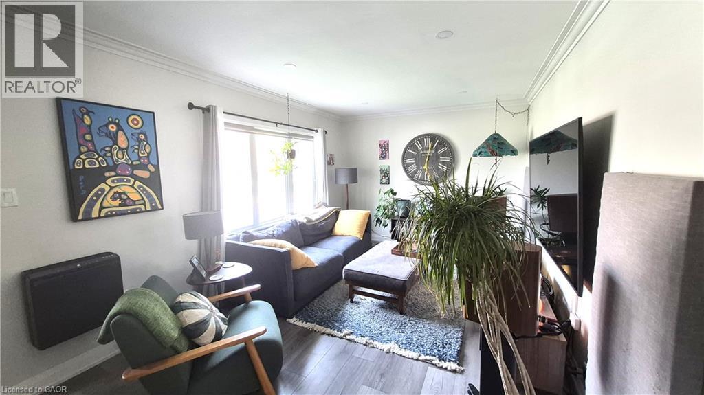 129 MOORE Avenue S - 3