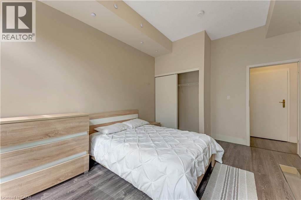 253 ALBERT Street Unit# 202, Waterloo, Ontario, N2L0G3 — Photo 31