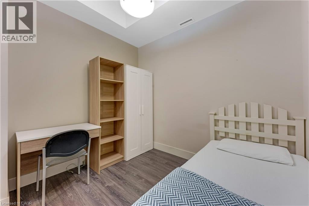 253 ALBERT Street Unit# 202, Waterloo, Ontario, N2L0G3 — Photo 19