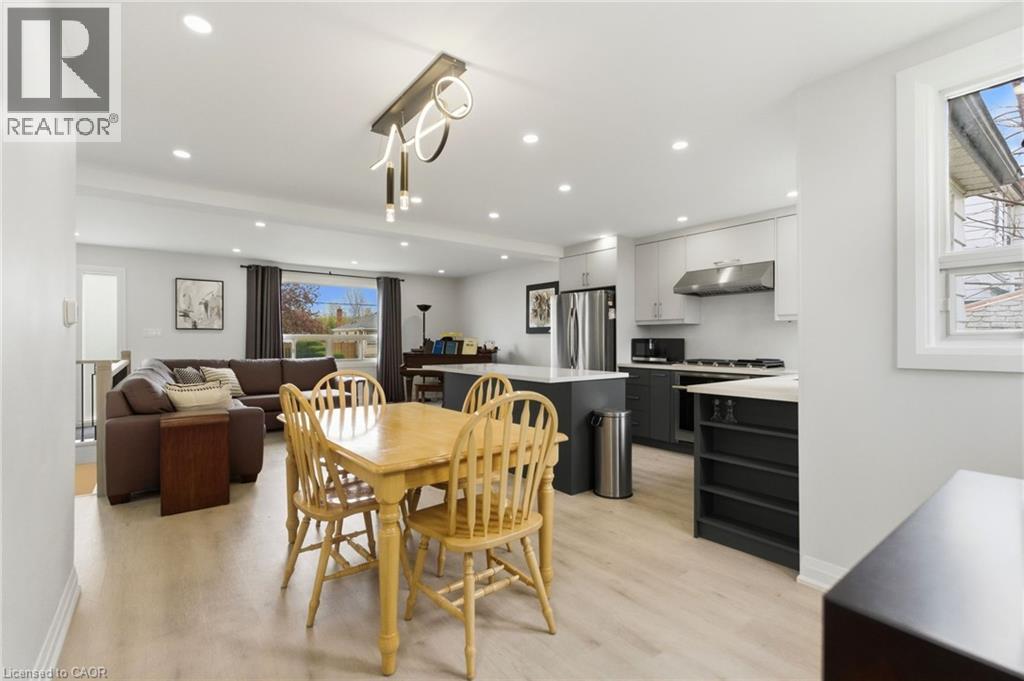101 CORMAN Avenue, Stoney Creek, Ontario, L8G3W3 — Photo 17