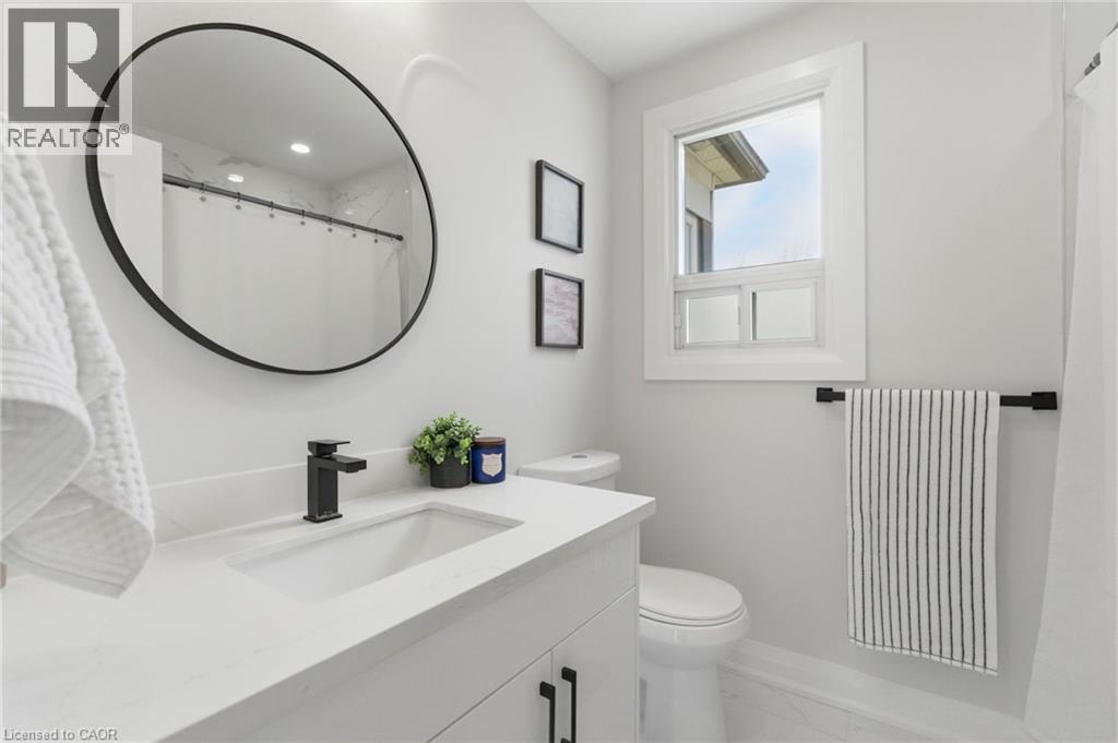 101 CORMAN Avenue, Stoney Creek, Ontario, L8G3W3 — Photo 32