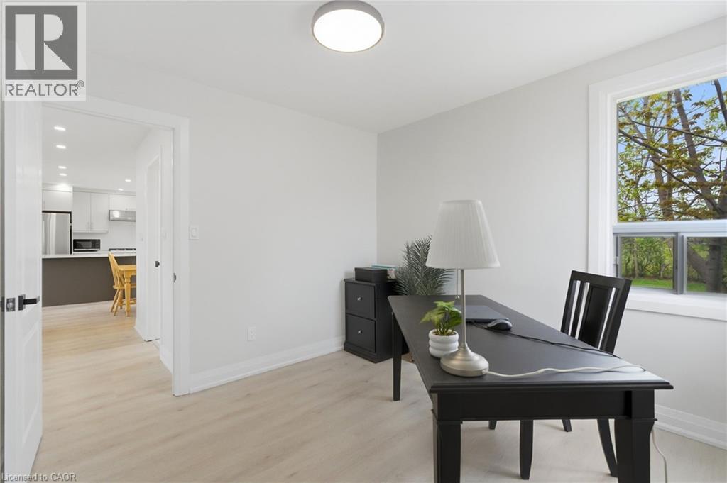 101 CORMAN Avenue, Stoney Creek, Ontario, L8G3W3 — Photo 15