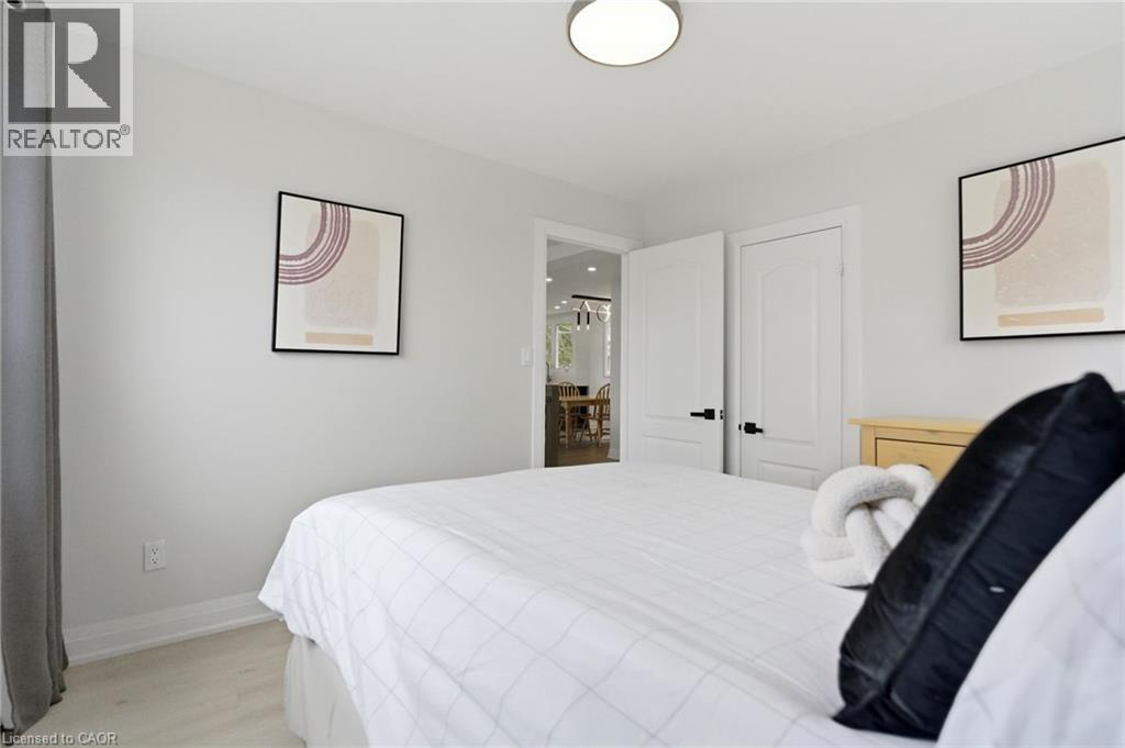 101 CORMAN Avenue, Stoney Creek, Ontario, L8G3W3 — Photo 36