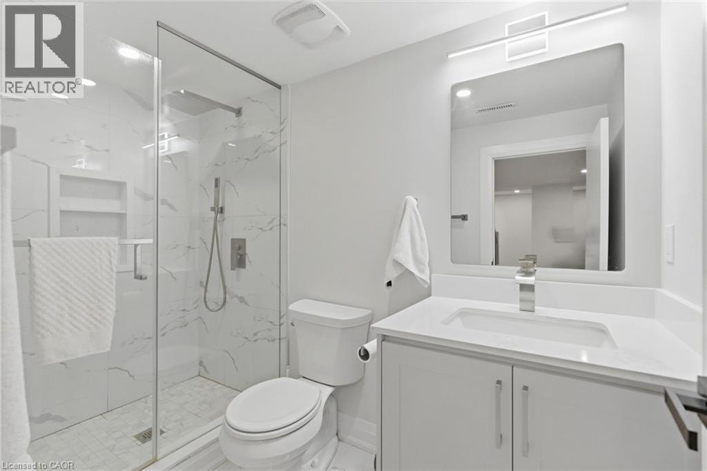 101 CORMAN Avenue, Stoney Creek, Ontario, L8G3W3 — Photo 39