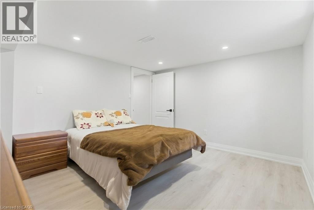 101 CORMAN Avenue, Stoney Creek, Ontario, L8G3W3 — Photo 25