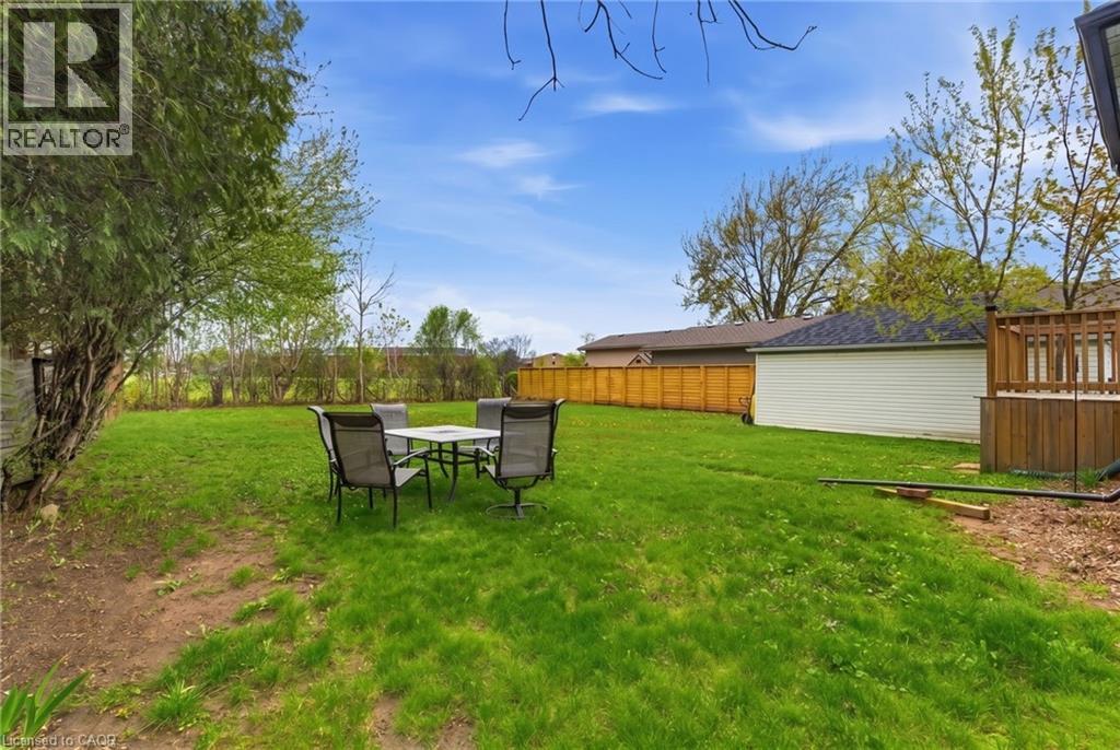 101 CORMAN Avenue, Stoney Creek, Ontario, L8G3W3 — Photo 26