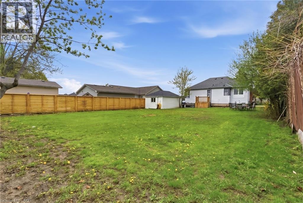 101 CORMAN Avenue, Stoney Creek, Ontario, L8G3W3 — Photo 29